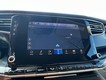 2022 Jeep Wagoneer 4WD Series I thumbnail image 25