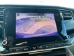 2022 Jeep Wagoneer 4WD Series I thumbnail image 26
