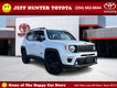 2023 Jeep Renegade Altitude thumbnail image 01