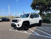 2023 Jeep Renegade Altitude thumbnail image 02