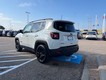 2023 Jeep Renegade Altitude thumbnail image 03
