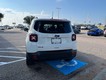 2023 Jeep Renegade Altitude thumbnail image 04