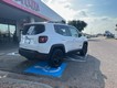 2023 Jeep Renegade Altitude thumbnail image 05