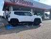 2023 Jeep Renegade Altitude thumbnail image 06