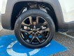 2023 Jeep Renegade Altitude thumbnail image 07