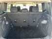 2023 Jeep Renegade Altitude thumbnail image 10