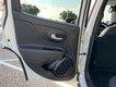 2023 Jeep Renegade Altitude thumbnail image 11