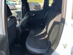2023 Jeep Renegade Altitude thumbnail image 12