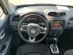 2023 Jeep Renegade Altitude thumbnail image 13