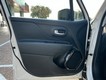 2023 Jeep Renegade Altitude thumbnail image 14