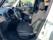 2023 Jeep Renegade Altitude thumbnail image 15