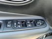 2023 Jeep Renegade Altitude thumbnail image 16