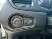 2023 Jeep Renegade Altitude thumbnail image 17