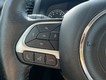 2023 Jeep Renegade Altitude thumbnail image 18