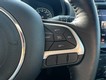 2023 Jeep Renegade Altitude thumbnail image 19