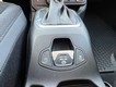 2023 Jeep Renegade Altitude thumbnail image 20