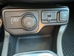 2023 Jeep Renegade Altitude thumbnail image 21