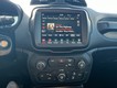2023 Jeep Renegade Altitude thumbnail image 22
