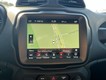 2023 Jeep Renegade Altitude thumbnail image 23
