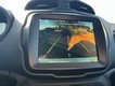 2023 Jeep Renegade Altitude thumbnail image 24