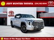 2024 Toyota Tundra 4WD Hybrid Limited thumbnail image 01