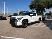 2024 Toyota Tundra 4WD Hybrid Limited thumbnail image 02