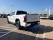 2024 Toyota Tundra 4WD Hybrid Limited thumbnail image 03