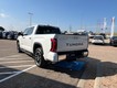 2024 Toyota Tundra 4WD Hybrid Limited thumbnail image 04