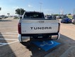 2024 Toyota Tundra 4WD Hybrid Limited thumbnail image 05