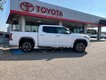 2024 Toyota Tundra 4WD Hybrid Limited thumbnail image 07