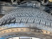 2024 Toyota Tundra 4WD Hybrid Limited thumbnail image 09
