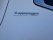 2024 Toyota Tundra 4WD Hybrid Limited thumbnail image 10