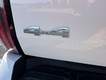 2024 Toyota Tundra 4WD Hybrid Limited thumbnail image 11