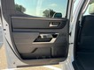 2024 Toyota Tundra 4WD Hybrid Limited thumbnail image 12
