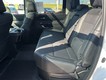2024 Toyota Tundra 4WD Hybrid Limited thumbnail image 13
