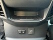 2024 Toyota Tundra 4WD Hybrid Limited thumbnail image 14