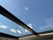 2024 Toyota Tundra 4WD Hybrid Limited thumbnail image 15
