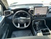 2024 Toyota Tundra 4WD Hybrid Limited thumbnail image 16