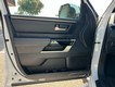 2024 Toyota Tundra 4WD Hybrid Limited thumbnail image 17