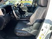 2024 Toyota Tundra 4WD Hybrid Limited thumbnail image 18