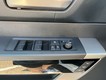2024 Toyota Tundra 4WD Hybrid Limited thumbnail image 19