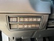 2024 Toyota Tundra 4WD Hybrid Limited thumbnail image 20