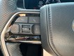 2024 Toyota Tundra 4WD Hybrid Limited thumbnail image 21