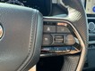 2024 Toyota Tundra 4WD Hybrid Limited thumbnail image 22