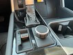 2024 Toyota Tundra 4WD Hybrid Limited thumbnail image 23