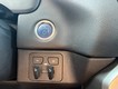 2024 Toyota Tundra 4WD Hybrid Limited thumbnail image 24