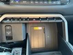 2024 Toyota Tundra 4WD Hybrid Limited thumbnail image 25