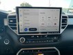 2024 Toyota Tundra 4WD Hybrid Limited thumbnail image 26