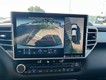 2024 Toyota Tundra 4WD Hybrid Limited thumbnail image 27