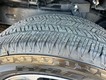 2025 Toyota Tundra 4WD Limited thumbnail image 08